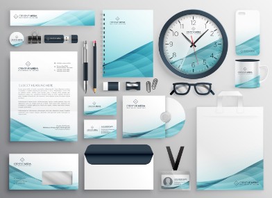 papeleria comercial